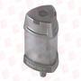 BALLUFF BNI IOL-800-000-Z037