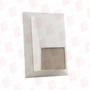 KELE & ASSOCIATES ST-S3EW