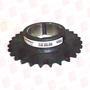 MARTIN SPROCKET & GEAR INC 50BTB30 2012