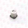 MATSUSHITA ELECTRIC EEV-FK1A222Q