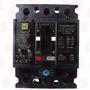 SCHNEIDER ELECTRIC GJL36015M03