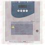 SCHNEIDER ELECTRIC ATV28HU18M2U