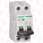 SCHNEIDER ELECTRIC M9U21225