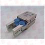 FESTO 161832