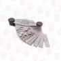 FOWLER 52-485-030-0