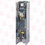 SIEMENS 6SL3320-1TG41-3AA3