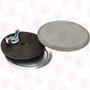 EATON CORPORATION 78205144225