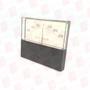 GENERAL ELECTRIC 251321SJSJ8JAM-600