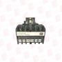 EATON CORPORATION ARD6M