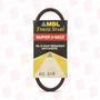 MBL THREE STAR BELT 4L210