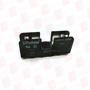 LITTELFUSE L60030M-1SQDIN