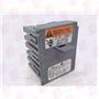 SIEMENS 3RV29175E