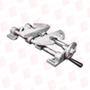 ALTRA INDUSTRIAL MOTION MB5