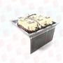 ALLEN BRADLEY 20-FR10823