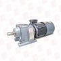 SEW EURODRIVE R67DT80K4BMG1HFTHASB1