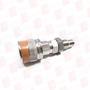 SWAGELOK SS-QC4-B1-2PMK2