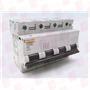 SCHNEIDER ELECTRIC 18372
