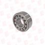 NTN BEARING 2204SC3