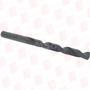 KENNAMETAL 300SB N