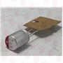 KYOCERA RPF0811331M025K