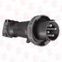 HUBBELL HBL560P9W