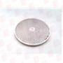 OMRON E39-R7