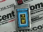 ALLEN BRADLEY 96851372