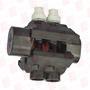 NSI INDUSTRIES IPCS7550