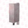 BALLUFF BAM PC-XA-014-207-1