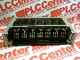 SMC VV5FS3-01T-072-02