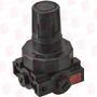 PARKER R45-02C