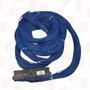 SIEMENS 6ES7922-3BD20-0AC0