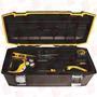 STANLEY BLACK & DECKER 028001L