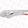 KNIPEX 40 14 250