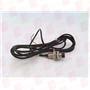 ALLEN BRADLEY 871C-PS4B12