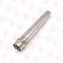 ESCHA BI1-EH04-RP6X-V1331