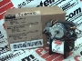 GRAINGER 4M067
