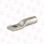 NSI INDUSTRIES AL2/0-48