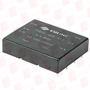 CUI INC PYB30-Q24-D12