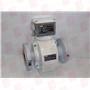 ASEA BROWN BOVERI SE41F