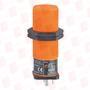 EFECTOR KI-3015-FPKG/NI/SS-000-K-KI5038