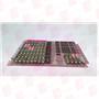 MACRODATA 10004903-0001