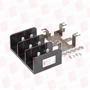 REGAL REXNORD KIT 447/9 TERM BLK