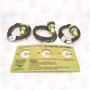 GRACE R-1A003-LPH