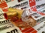 DANFOSS TDEX-20-TR