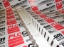 PANDUIT E2X2WH6-6