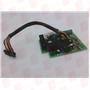 ASEA BROWN BOVERI 802285-78