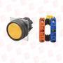 OMRON A22NN-BNM-NYA-G102-NN