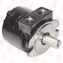 PARKER 110A-071-AS-0-F