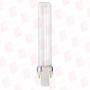 SATCO S8309